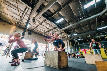 لنز Sigma 14mm f/1.8 DG