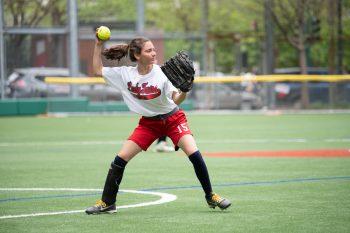 لنز تامرون Tamron 70-210mm f/4