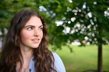 لنز نیکون Nikon NIKKOR Z 35mm f/1.8