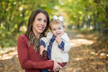 نمونه عکس با لنز کانن Canon RF 50mm f/1.8