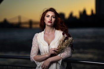 نمونه عکس با لنز سیگما Sigma 85mm f/1.4 DG DN Art Lens for Sony E