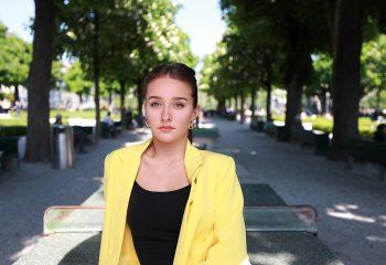 نمونه عکس با لنز کانن Canon RF 15-35mm f/2.8L