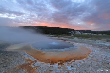 دوربین Canon EOS 6D Mark II