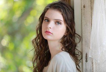 لنز کانن Canon RF 70-200mm f/2.8L