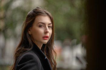 لنز نیکون Nikon NIKKOR Z 70-200mm f/2.8 VR S