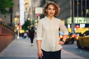 لنز نیکون Nikon NIKKOR Z 50mm f/1.8 S