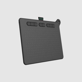 قلم نوری پاربلو Parblo Ninos M