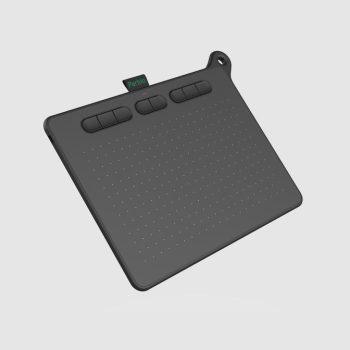 قلم نوری پاربلو Parblo Ninos M