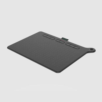 قلم نوری پاربلو Parblo Ninos M