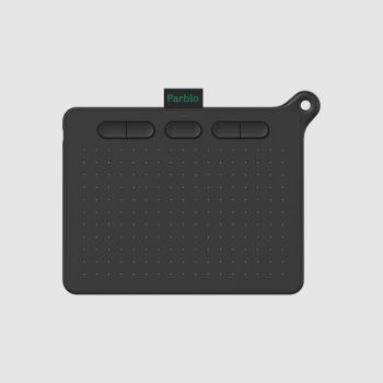 قلم نوری پاربلو Parblo Ninos M