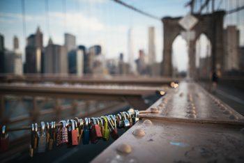 لنز Sigma 24mm f/1.4