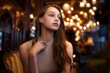 نمونه عکس با لنز Sigma 35mm f/1.4 DG