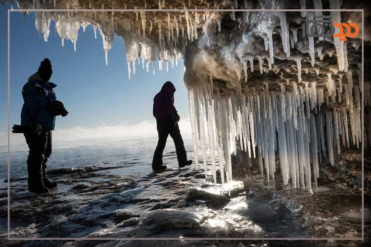 لنز سیگما Sigma 16mm f/1.4 DC DN Contemporary Lens for Sony E و کیفیت تصویر