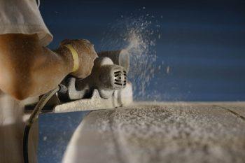 نمونه عکس با لنز سیگما Sigma 85mm f/1.4 DG DN Art Lens for Sony E