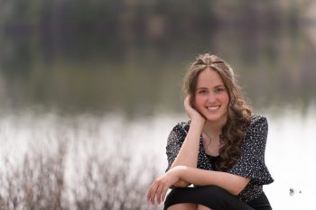 لنز تامرون Tamron 70-180mm f/2.8