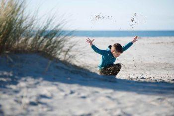 لنز Tamron 70-210mm f/4