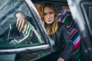 لنز Tamron SP 35mm f/1.4