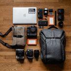 هارد اکسترنال