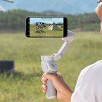 اسموت smooth اسمو osmo