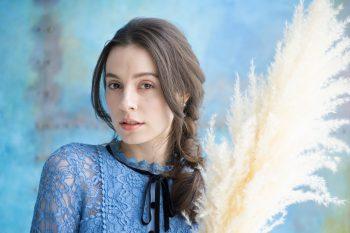 Tamron 28 - 75mm f/2.8