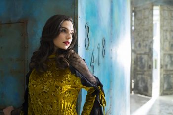 Tamron 28 - 75mm f/2.8