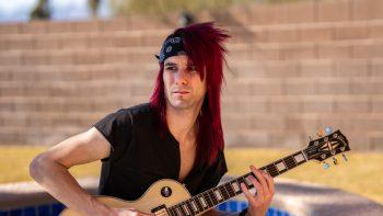 لنز Sigma 65mm F2.0 DG DN