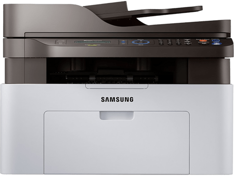 پرینتر چندکاره لیزری سامسونگ Samsung Xpress M2070F