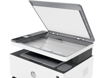 پرینتر چندکاره لیزری اچ پی HP LJ NeverStop 1200A