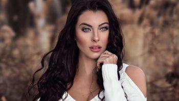 لنز سونی Sony FE 100mm f/2.8