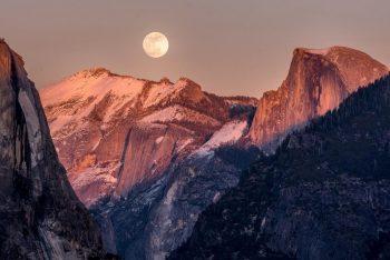 لنز سونی Sony E 55-210mm