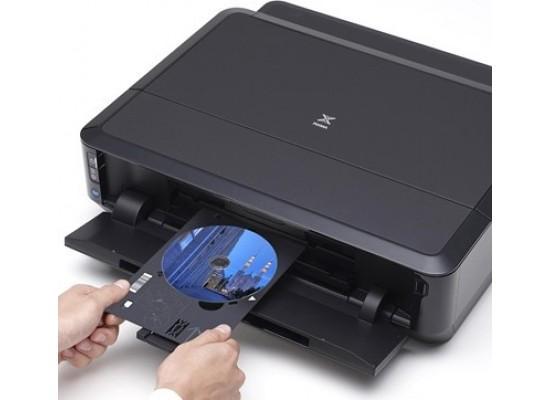 پرینتر چاپ عکس بی سیم کانن Canon PIXMA iP7240