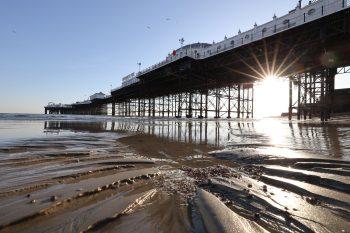 نمونه عکس با لنز کانن Canon RF 15-35mm f/2.8L