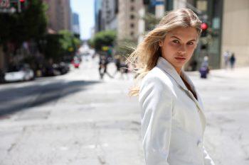 نمونه عکس با لنز کانن Canon RF 24-70mm f/2.8L