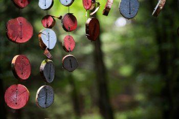 لنز کانن Canon RF 70-200mm f/4L