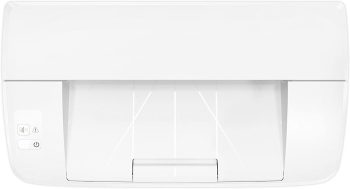 پرینتر لیزری اچ پی HP LaserJet Pro M15a