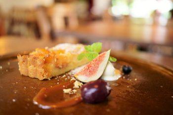 لنز Tamron 35mm f/2.8