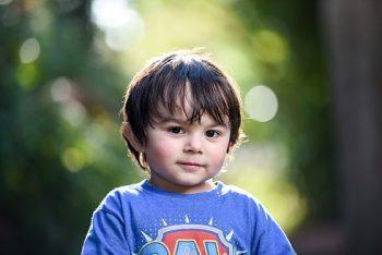 لنز نیکون Nikon NIKKOR Z 70-200mm f/2.8 VR S