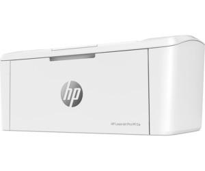پرینتر لیزری اچ پی HP LaserJet Pro M15a