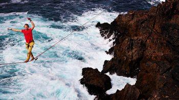 لنز کانن Canon RF 28-70mm f/2L