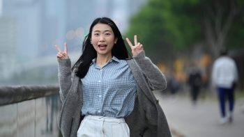 لنز نیکون Nikon NIKKOR Z 70-200mm f/2.8 VR S