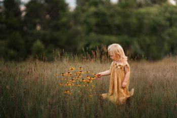 نمونه عکس با لنز سیگما Sigma 85mm f/1.4 DG DN Art Lens for Sony E