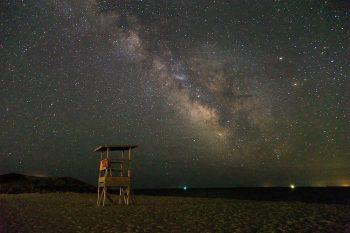 لنز Sigma 14mm f/1.8 DG