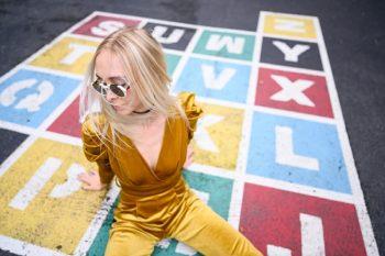 لنز نیکون Nikon NIKKOR Z 24mm f/1.8 S