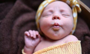 لنز نیکون Nikon NIKKOR Z 35mm f/1.8