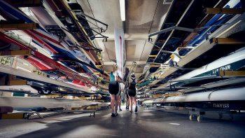 نمونه عکس با لنز کانن Canon RF 15-35mm f/2.8L