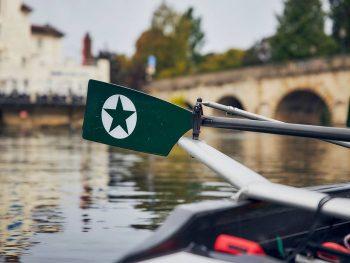 نمونه عکس با لنز کانن Canon RF 24-70mm f/2.8L