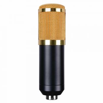 کیت میکروفن وسکات westcott BM800 با بدنه فلزی