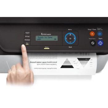 پرینتر چندکاره لیزری سامسونگ Samsung Xpress M2070F