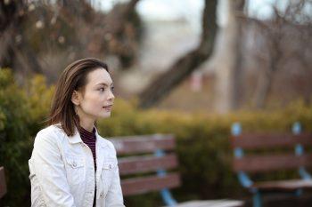 لنز Sigma 105mm f/1.4