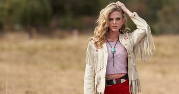 لنز Sigma 135mm f/1.8